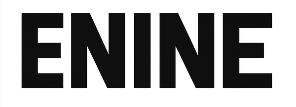 ENINE